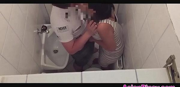 In Dalian porn gangbanged Gangbang Gay